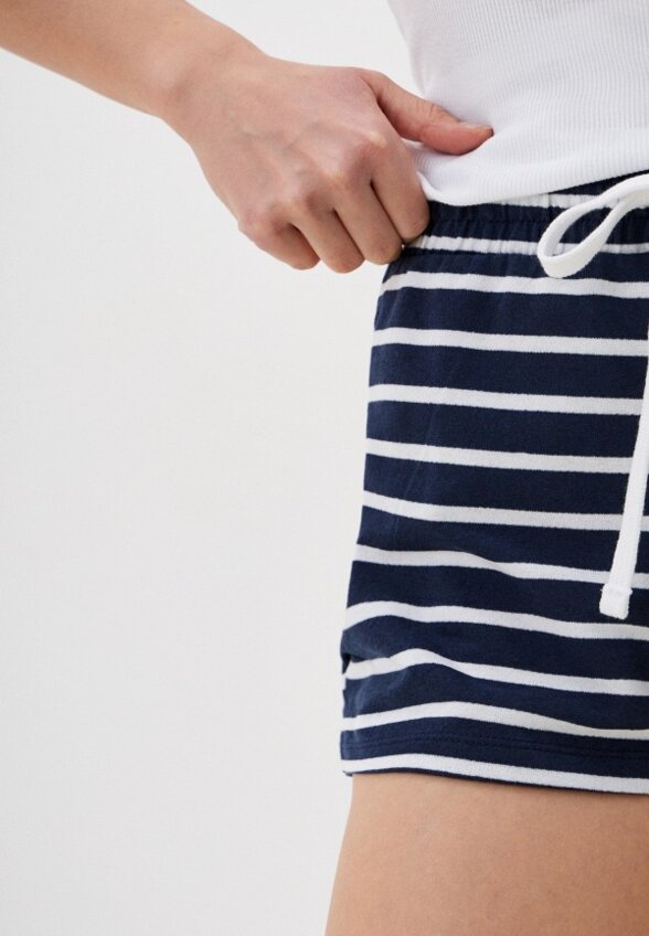 Шорты спортивные Terranova