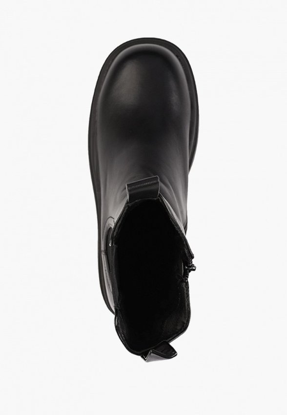 Ботинки Aimosi