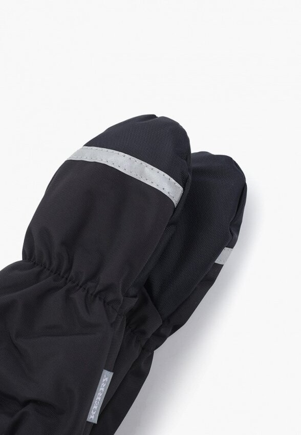 Варежки Kerry