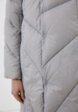 Куртка стеганая JNBY5  - превью
