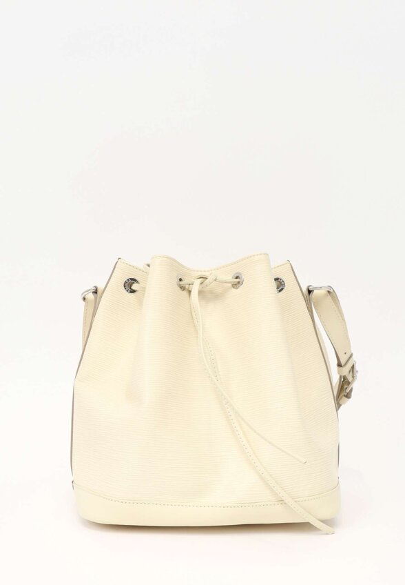Louis Vuitton Noe