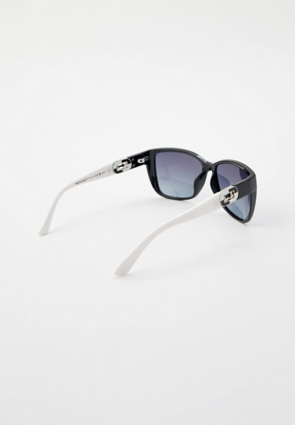 Очки солнцезащитные Katrin Jones