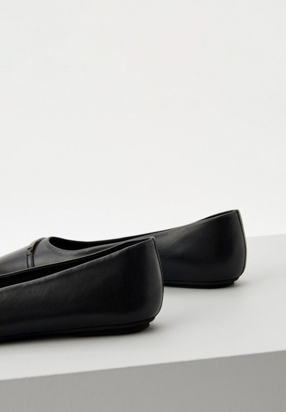 Балетки Calvin Klein