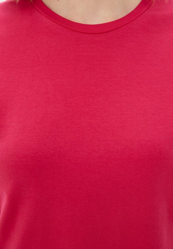 Футболка Fashion.Love.Story