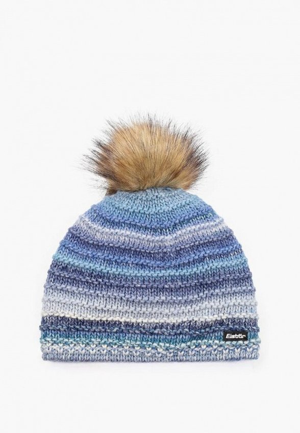 Шапка Eisbar