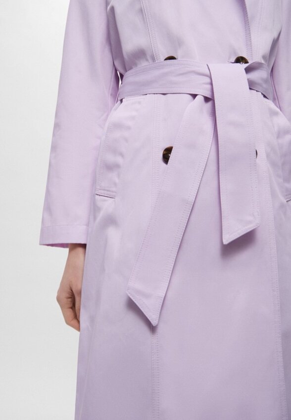 Плащ Emme Marella