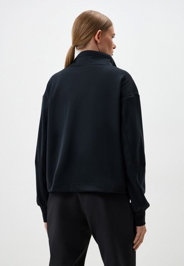 Олимпийка Columbia