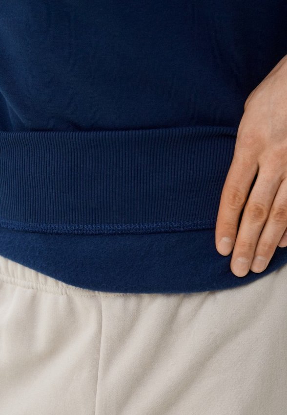 Свитшот Lufian