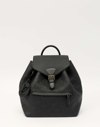 Louis Vuitton Montsouris женщинам