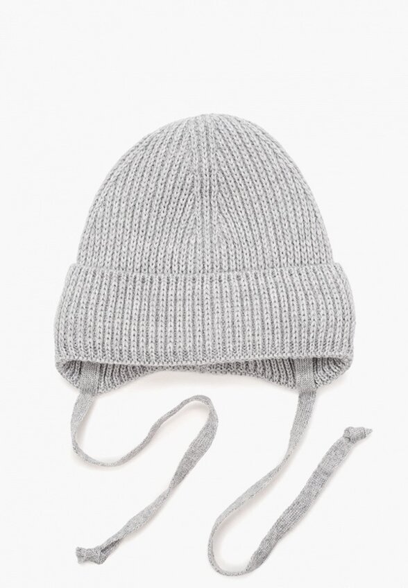 Шапка Loomknits