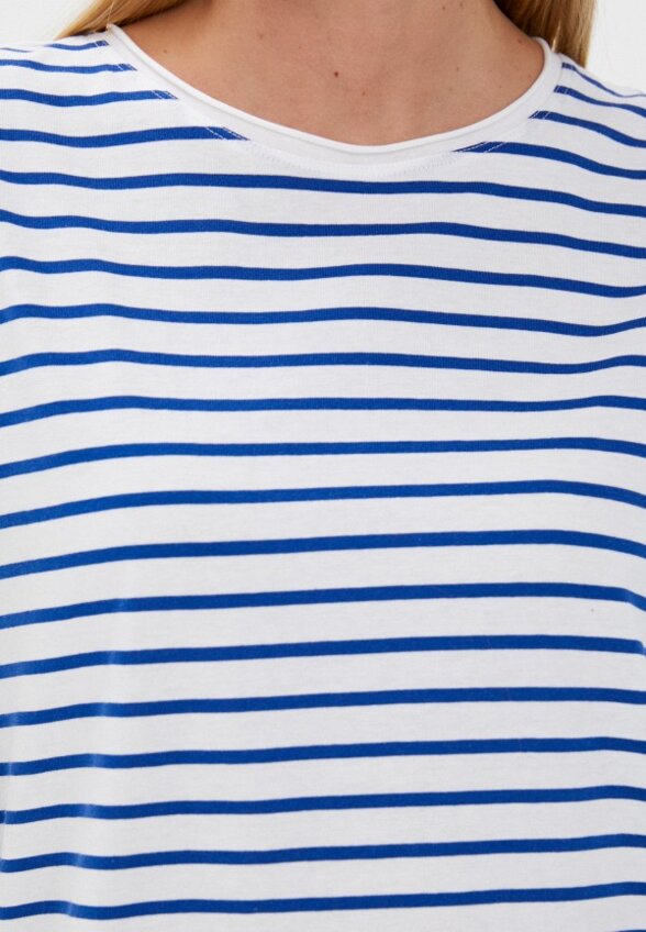 Футболка O'STIN