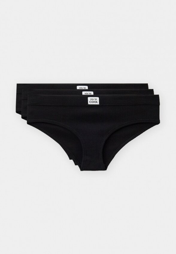 Трусы 3 шт. Mark Formelle