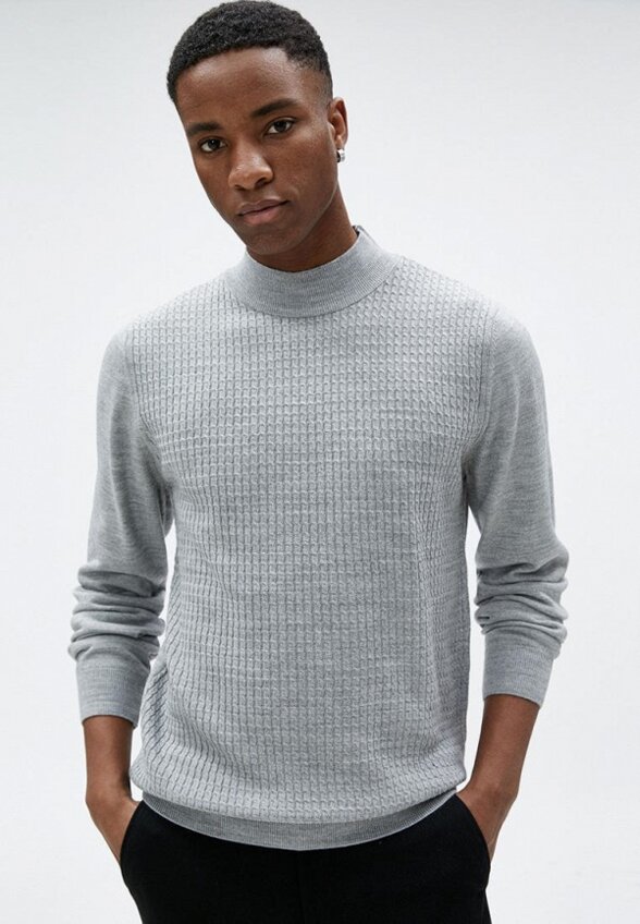 Водолазка Koton