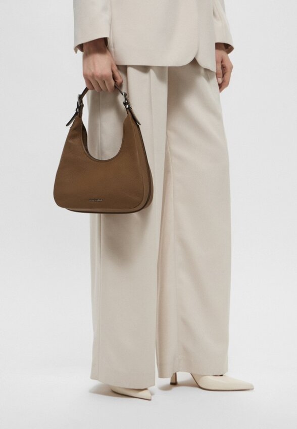 Сумка Michael Michael Kors