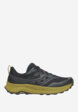 Кроссовки мужские Saucony Peregrine 16 Gtx, Черный1  - превью