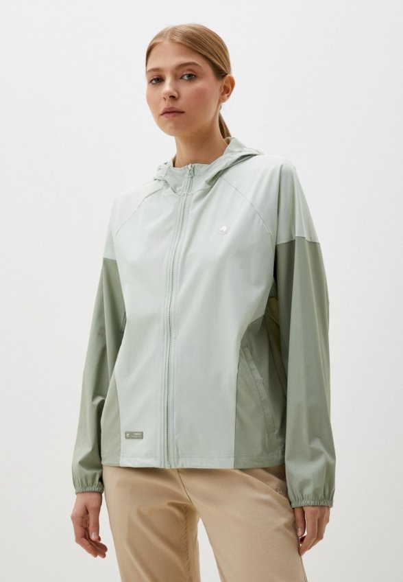 Ветровка Toread