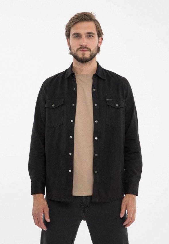 Рубашка Velocity