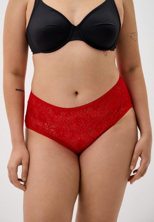 Трусы Настроение женщины