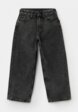 Джинсы O'STIN1  - превью