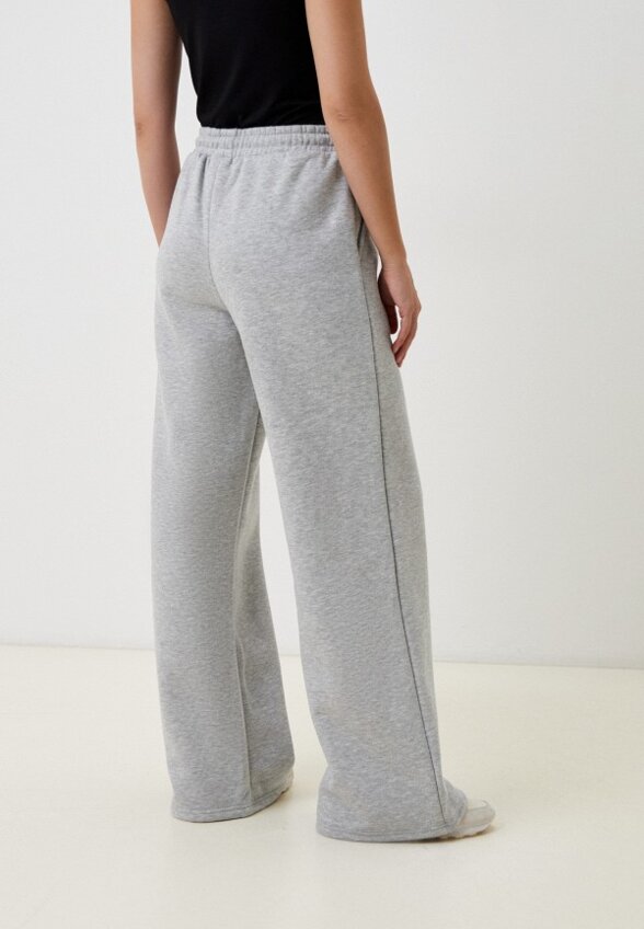 Брюки спортивные Concept Club