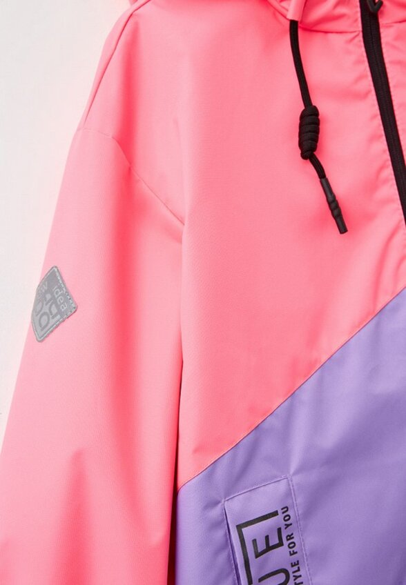 Куртка АксАрт