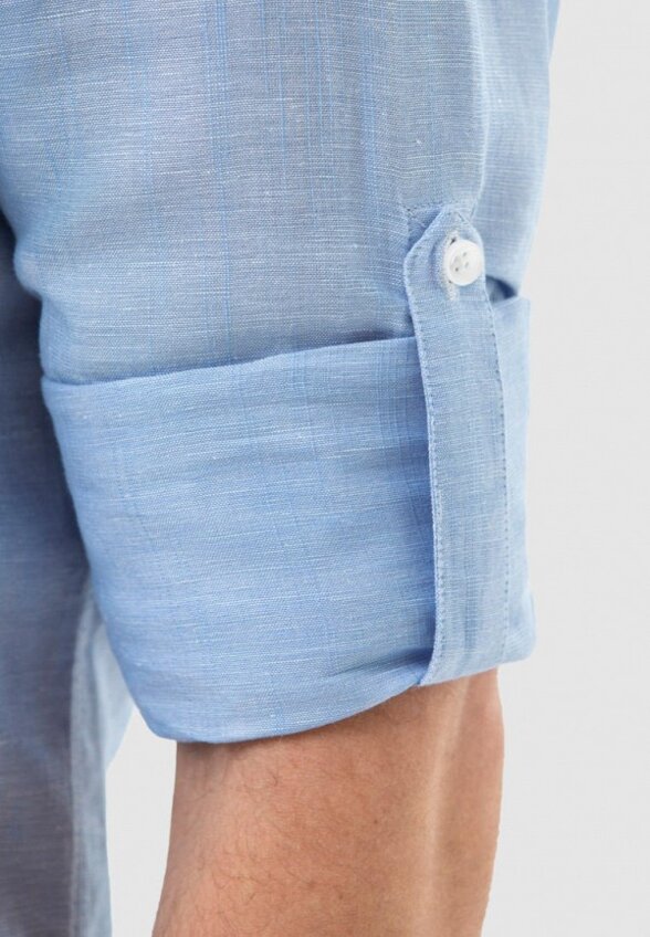 Рубашка Kanzler