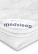 Одеяло 2-спальное Medsleep3  - превью