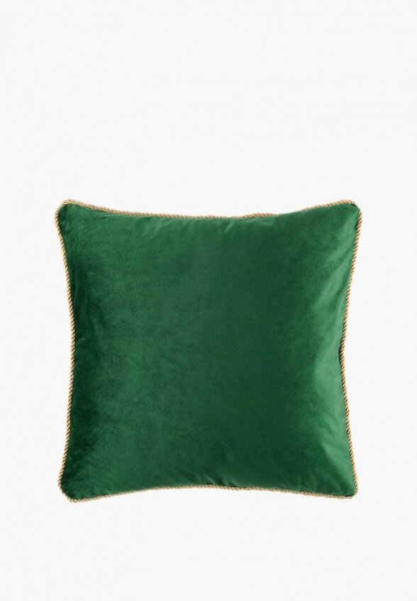 Подушка декоративная Moroshka