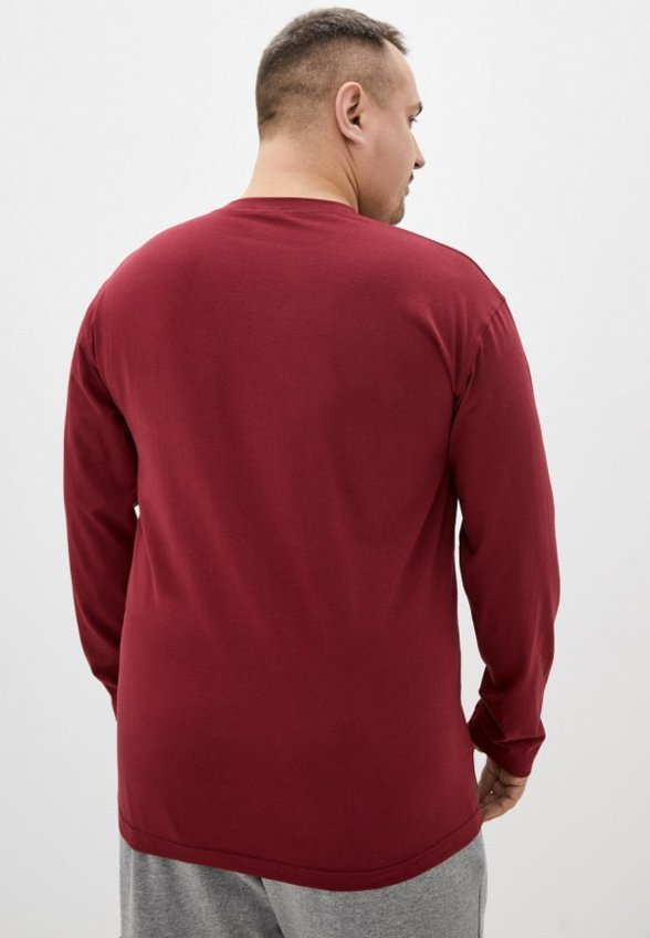 Лонгслив Galion