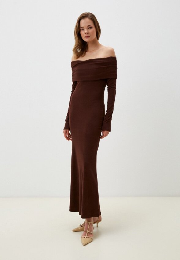 Платье Dansanti