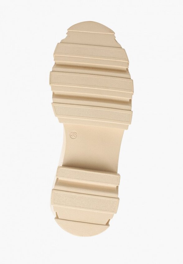 Сапоги Vivian Royal