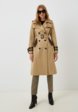 Тренч Idekka1  - превью