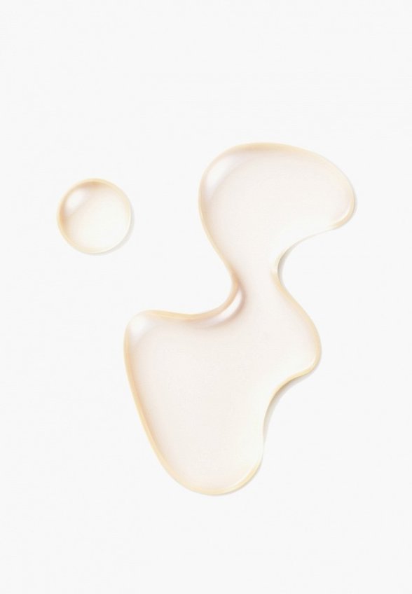 Тоник для лица Clarins