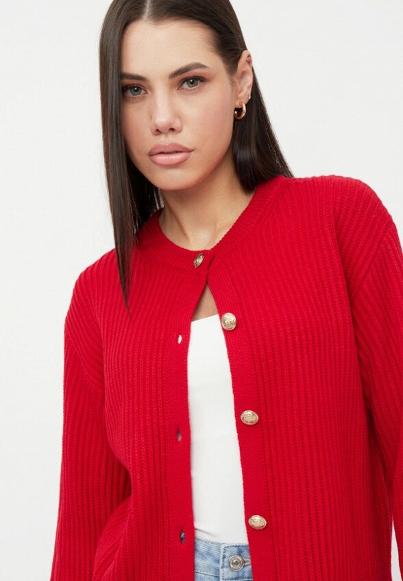 Кардиган Modis