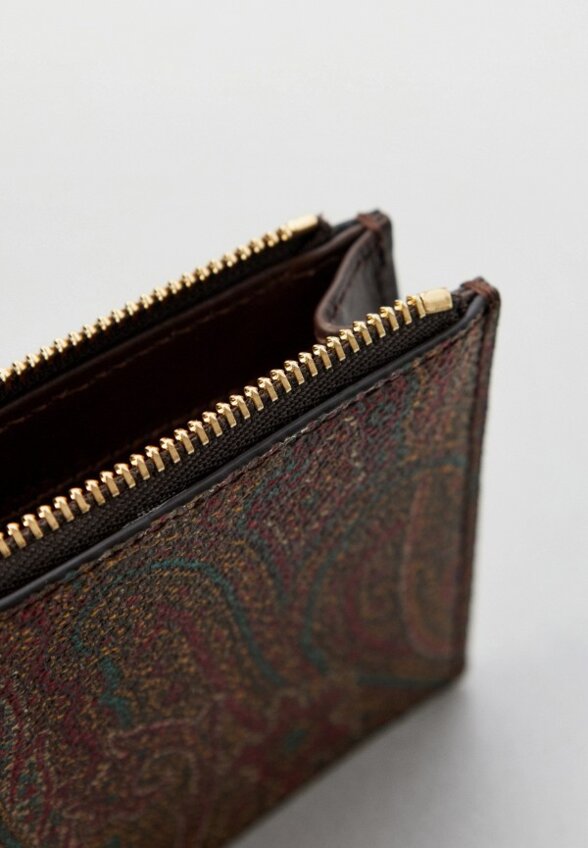 Кредитница Etro