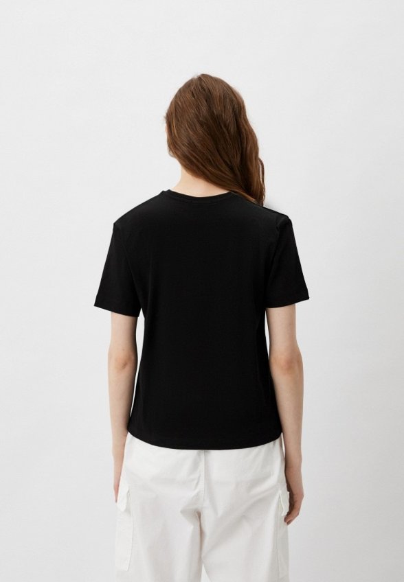 Футболка Joshua Sanders