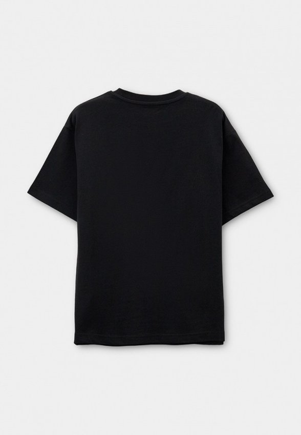 Футболка O'STIN