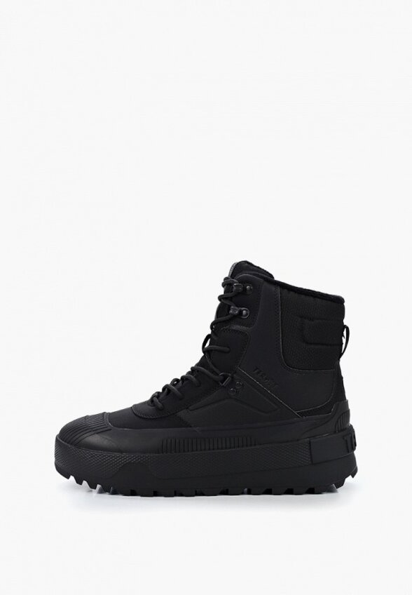 Ботинки Termit