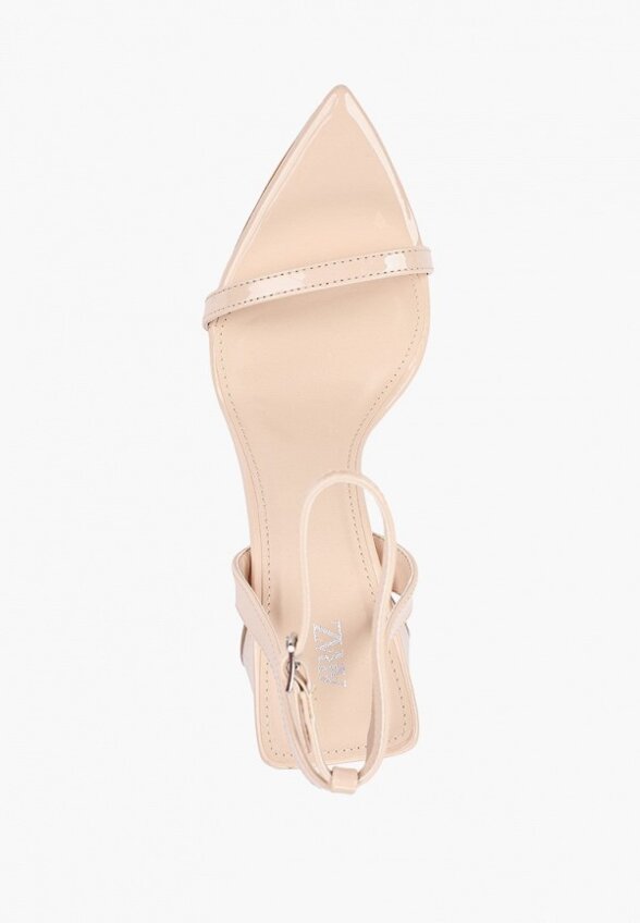 Босоножки Araz