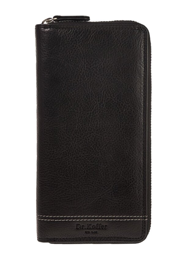 Др.Коффер X510433-245-04 портмоне