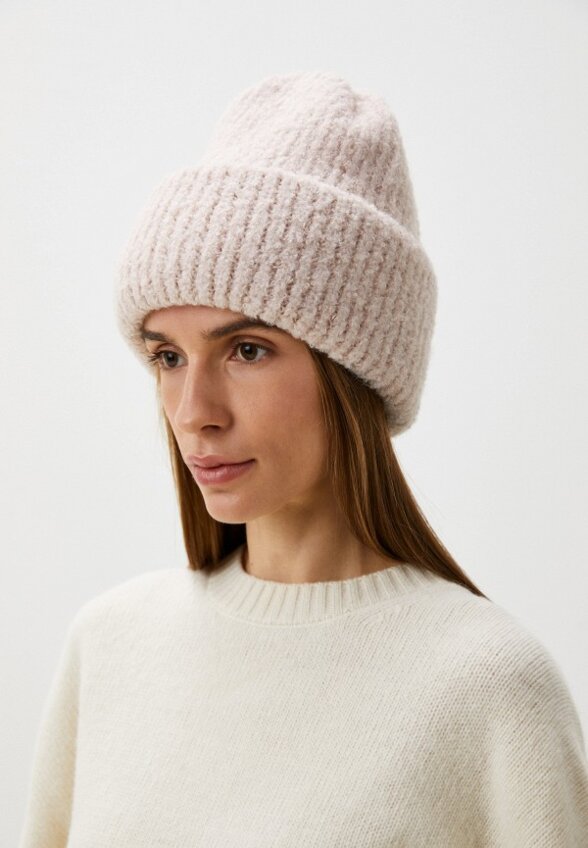 Шапка Ultra Leks 2001