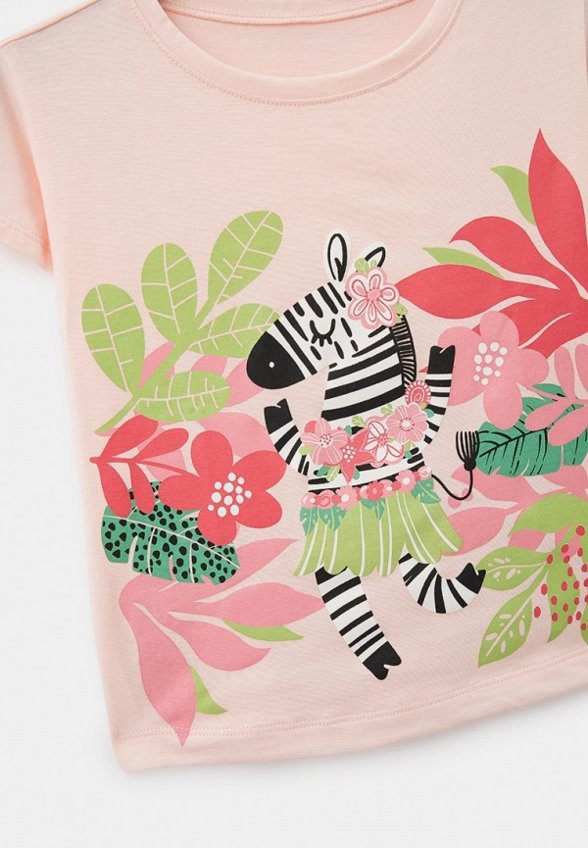 Футболка Mark Formelle