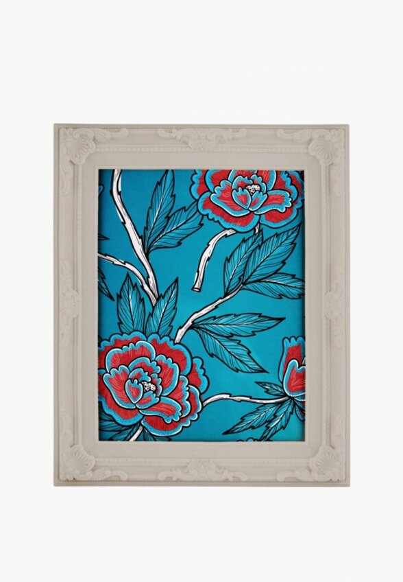 Фоторамка Moroshka