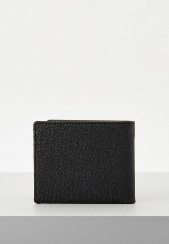 Кошелек Bikkembergs