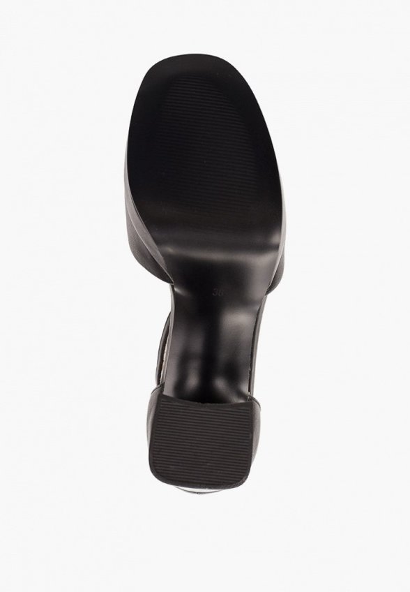 Босоножки O-live Naturalle