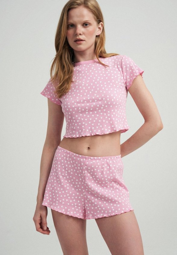 Пижама Твое