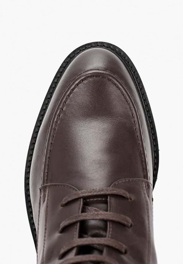 Ботинки Giotto