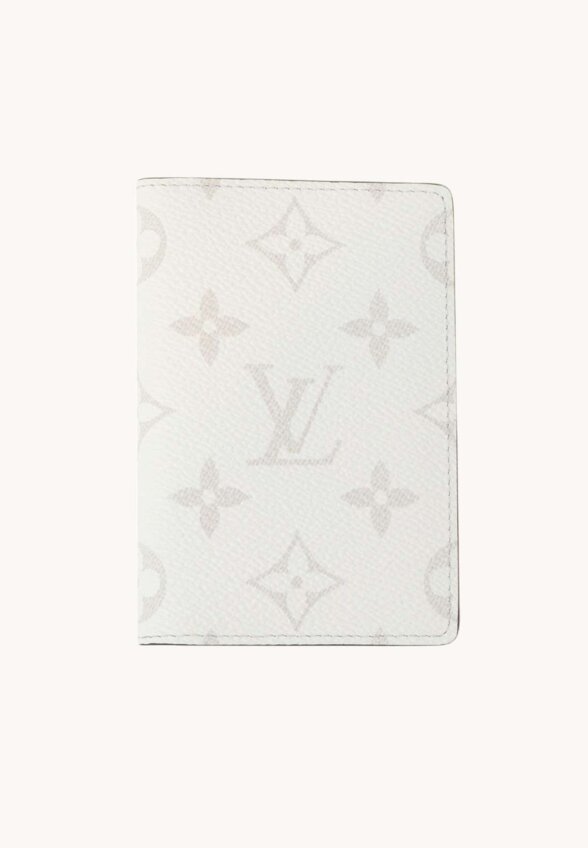 Louis Vuitton Cardholder