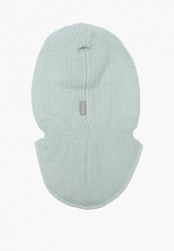 Балаклава Lassie