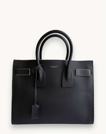 Saint Laurent Sac De Jour женщинам